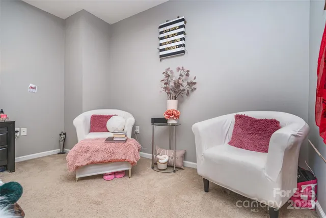 $460,000 | 10009 Markus Drive, Mint Hill, NC 28227