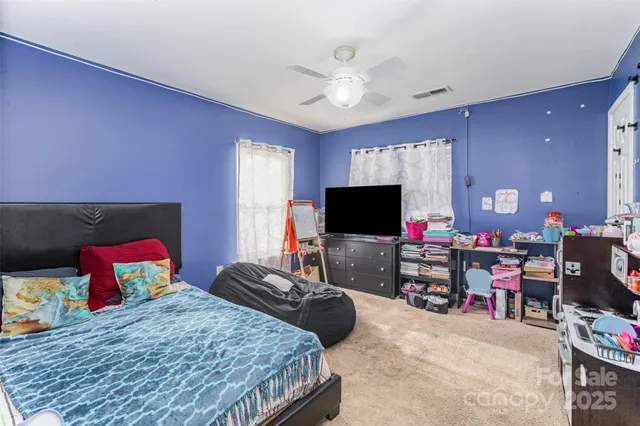 $460,000 | 10009 Markus Drive, Mint Hill, NC 28227