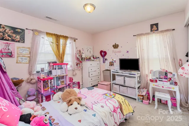 $460,000 | 10009 Markus Drive, Mint Hill, NC 28227