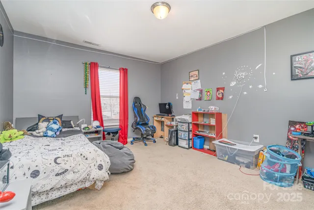 $460,000 | 10009 Markus Drive, Mint Hill, NC 28227