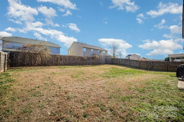 $460,000 | 10009 Markus Drive, Mint Hill, NC 28227