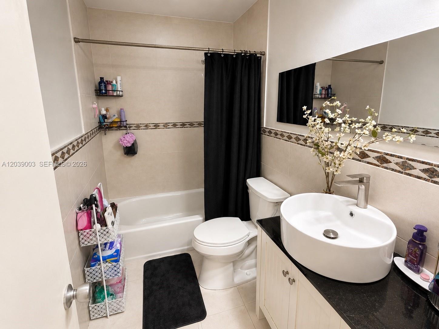 9101 Southwest 16th Street Miami, FL 33165 - Photo 10 of 21