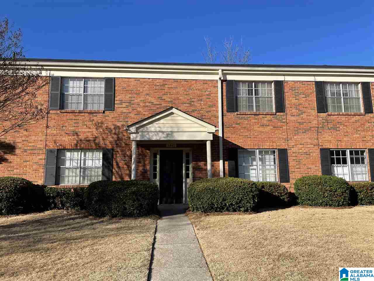 3445 Sandner Court, Unit A Birmingham, AL 35209 - Photo 1 of 19
