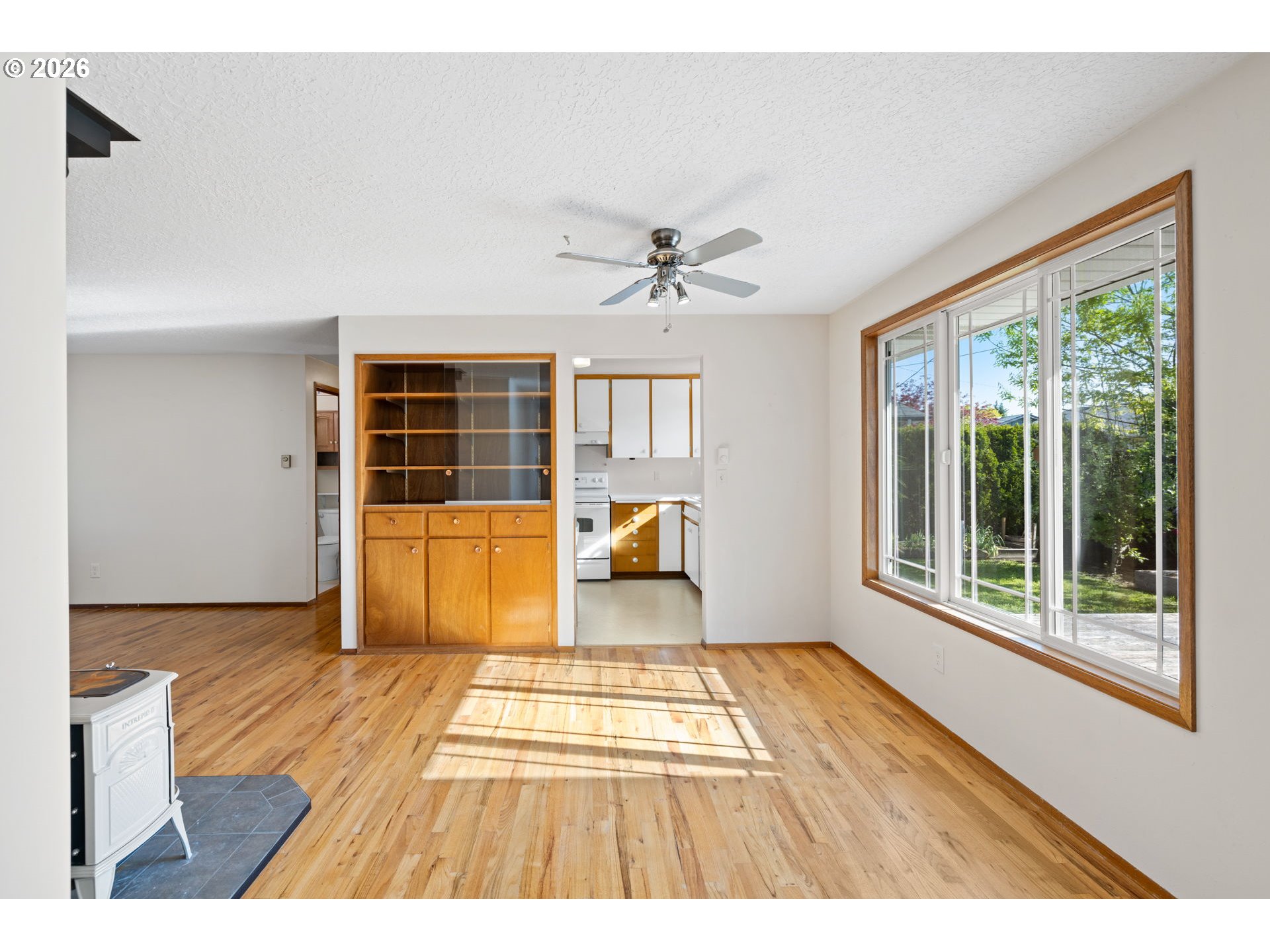 1770 Thompson Road Woodburn, OR 97071 - Photo 14 of 37