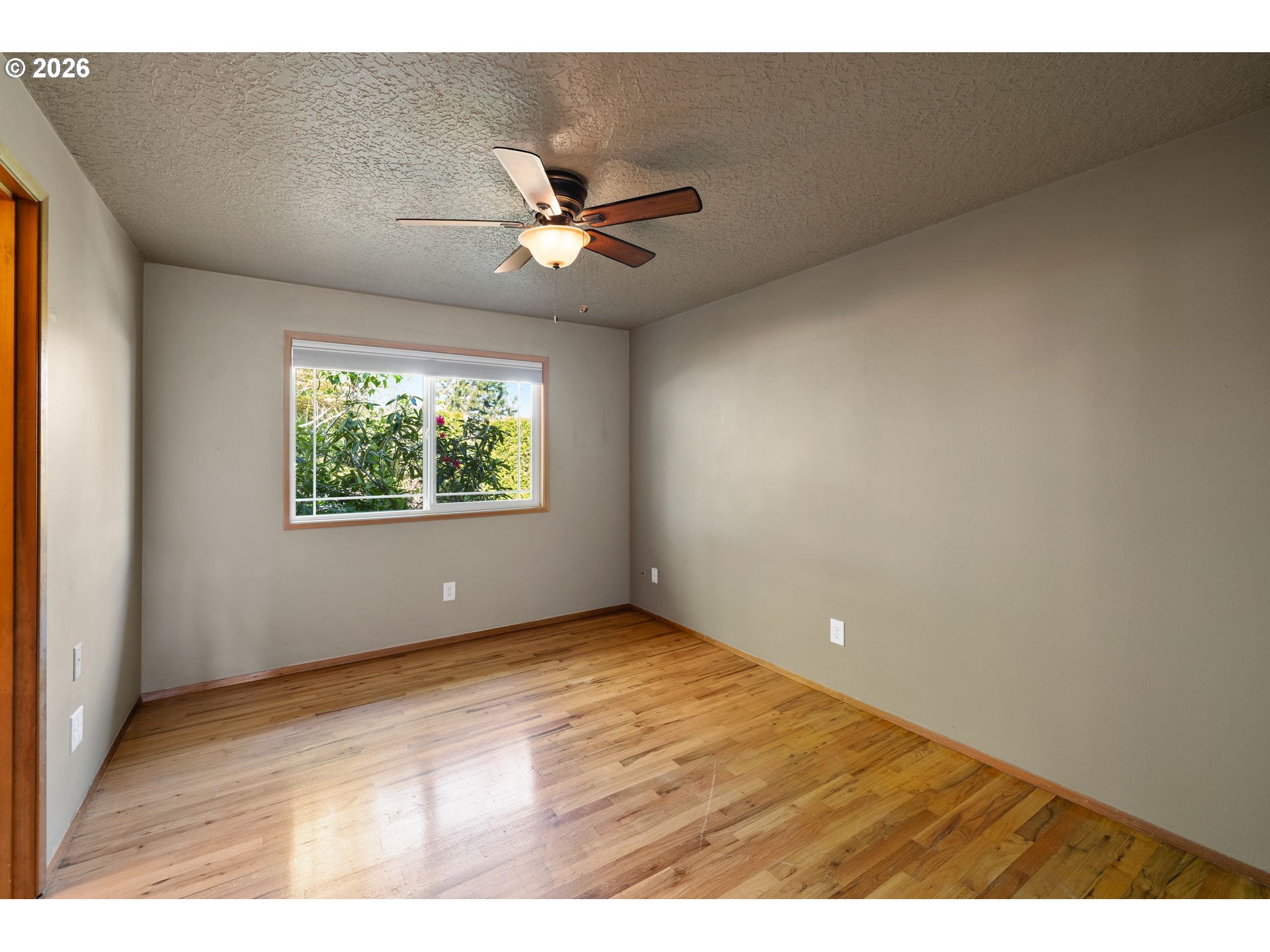 1770 Thompson Road Woodburn, OR 97071 - Photo 27 of 37