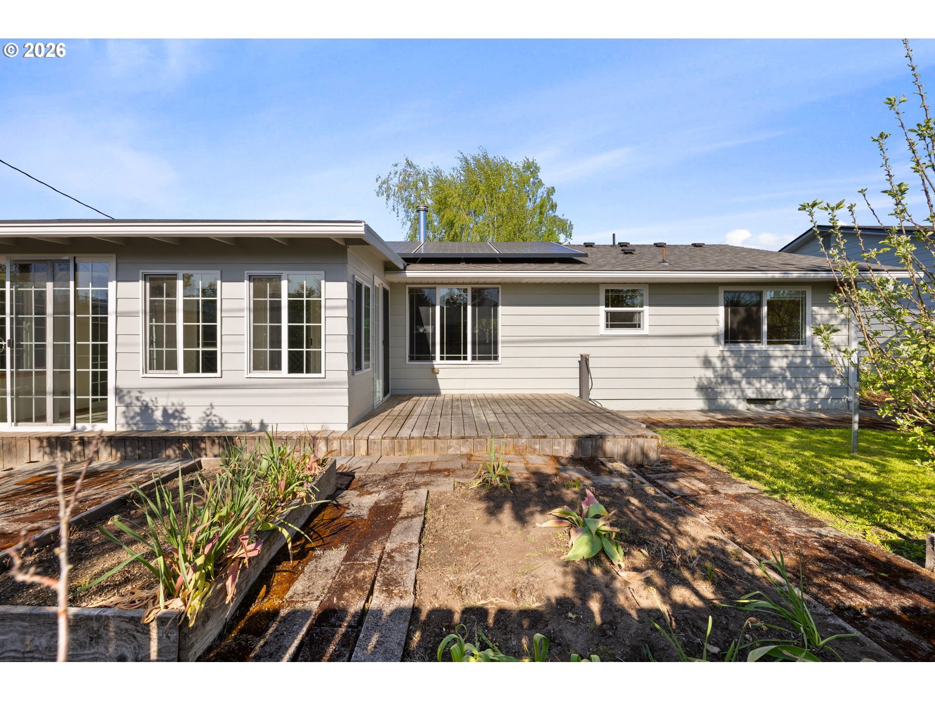 1770 Thompson Road Woodburn, OR 97071 - Photo 34 of 37
