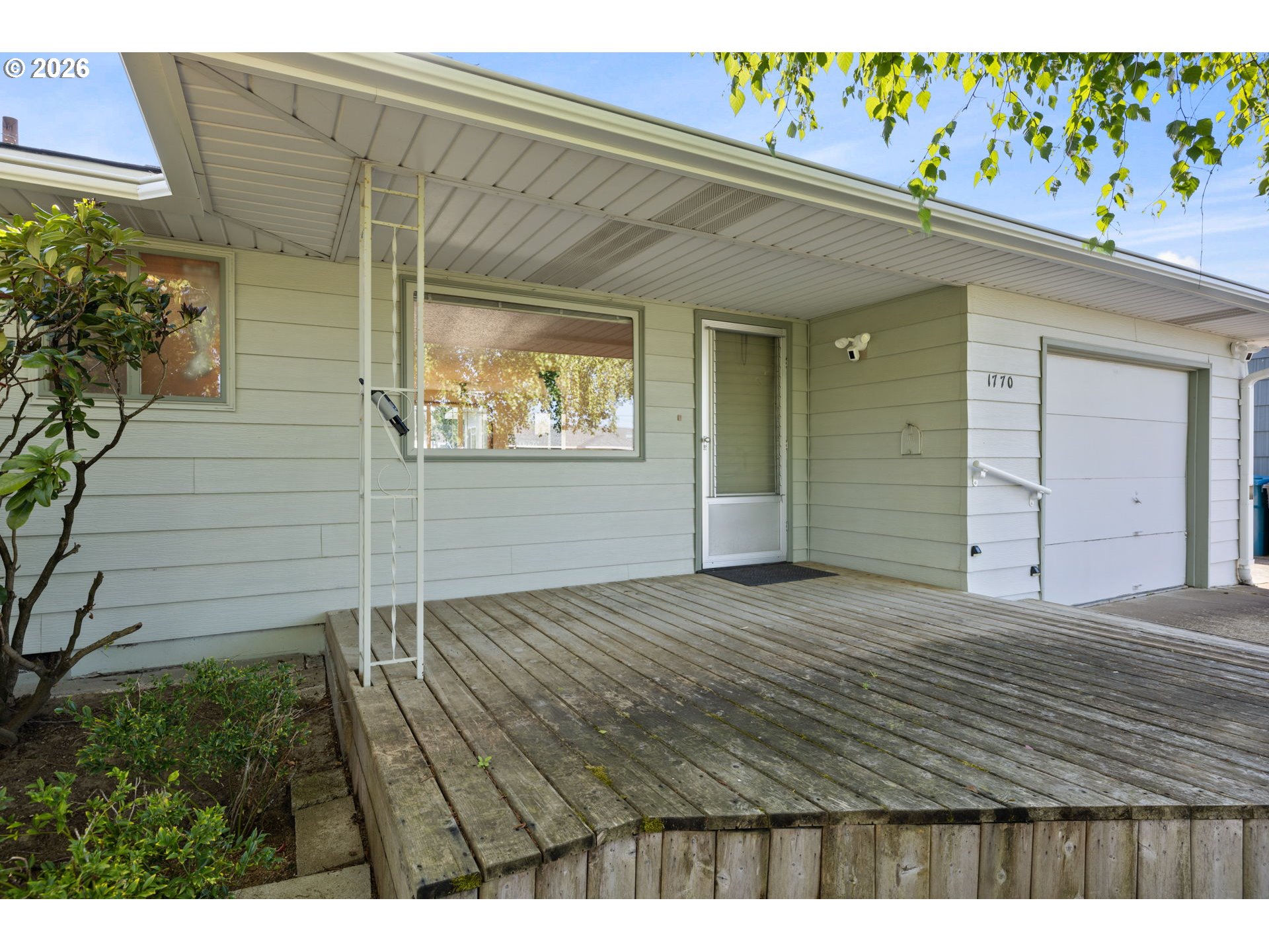 1770 Thompson Road Woodburn, OR 97071 - Photo 4 of 37