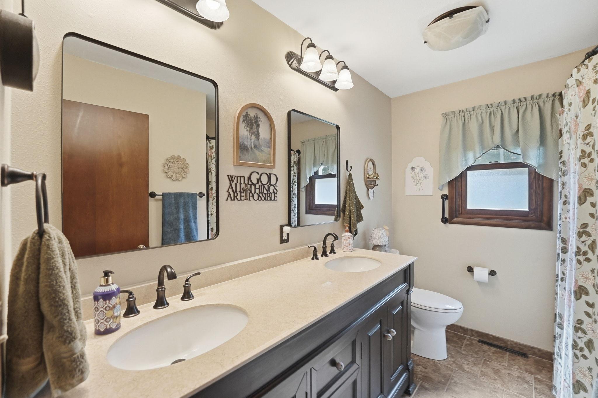 1709 6th Street Southwest Willmar, MN 56201 - Photo 40 of 43