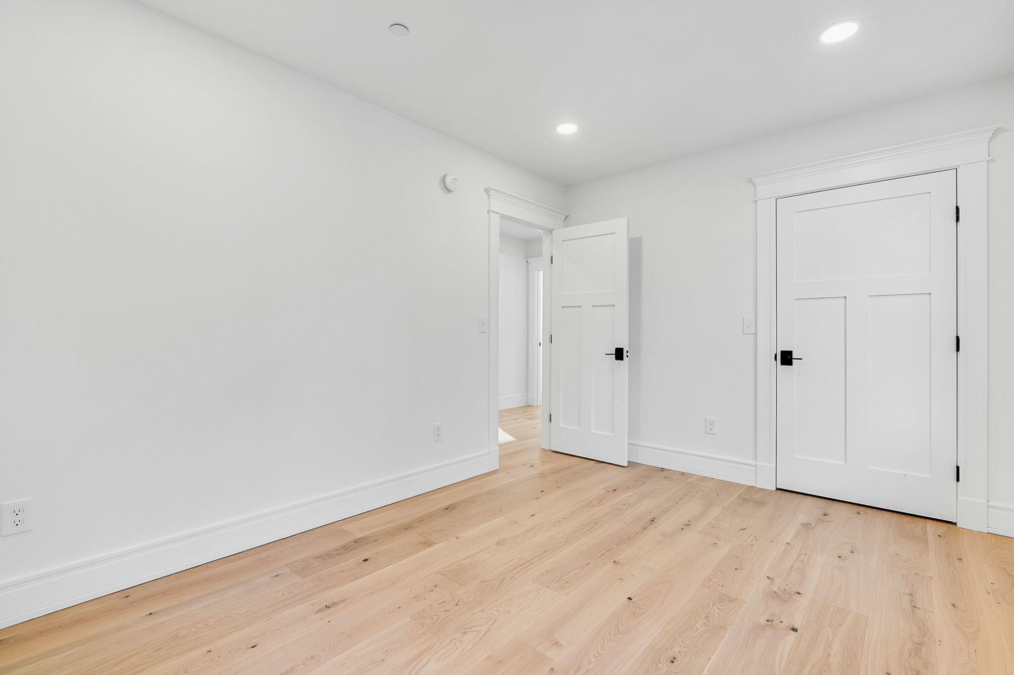 61 Intervale Road Freeport, ME 04032 - Photo 38 of 48 61Intervale-52