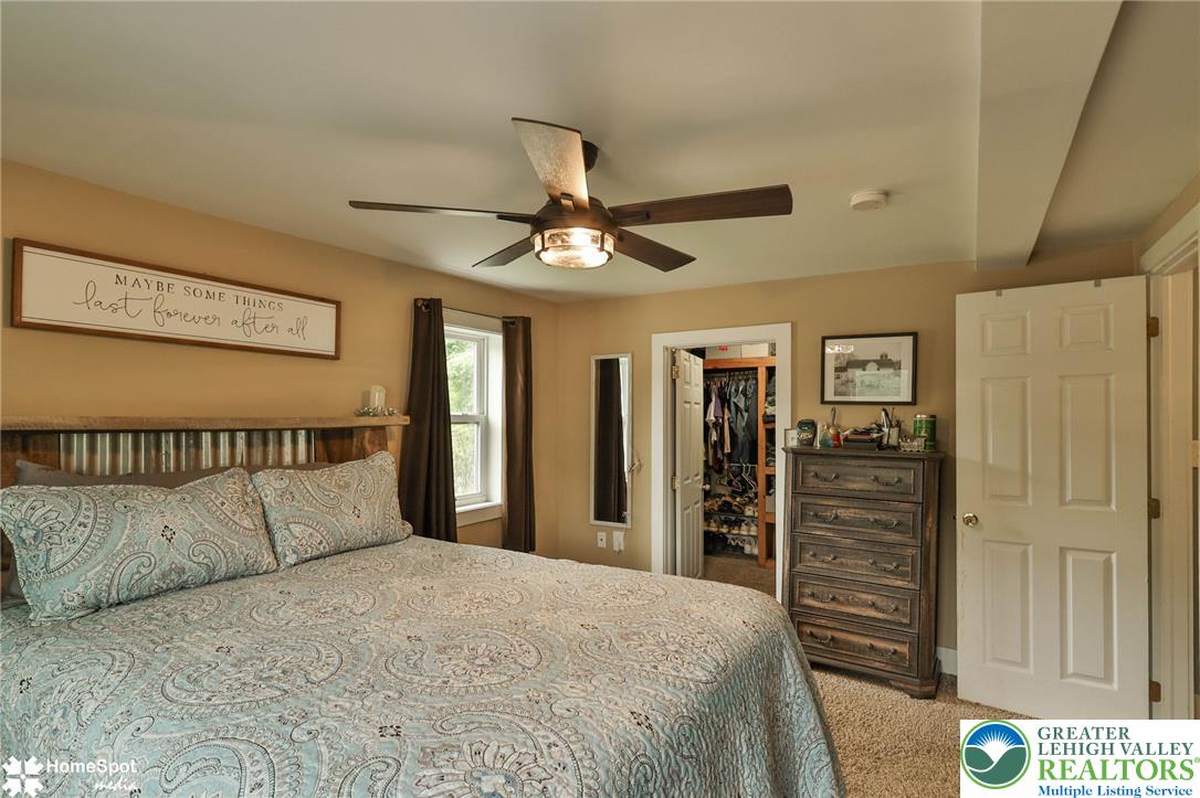 753 Lower Cherry Valley Road Stroudsburg, PA 18360 - Photo 20 of 77 Gallery Image 20