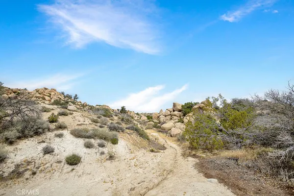 $795,000 | 56564 Nelson Avenue, Yucca Valley, CA 92284