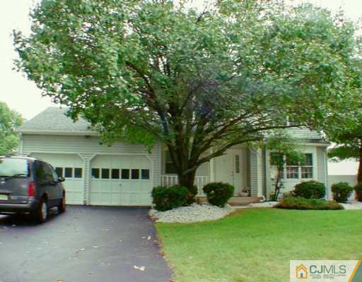 505 Major Road Dayton, NJ 08810 - Photo 1 of 8 Gallery Image 1