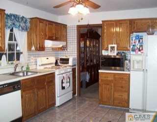 505 Major Road Dayton, NJ 08810 - Photo 3 of 8 Gallery Image 3