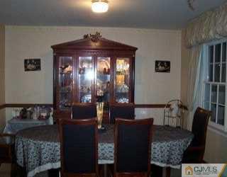 505 Major Road Dayton, NJ 08810 - Photo 4 of 8 Gallery Image 4