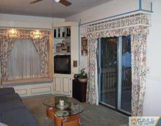 505 Major Road Dayton, NJ 08810 - Photo 5 of 8 Gallery Image 5