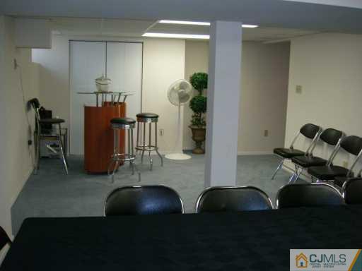505 Major Road Dayton, NJ 08810 - Photo 6 of 8 Gallery Image 6