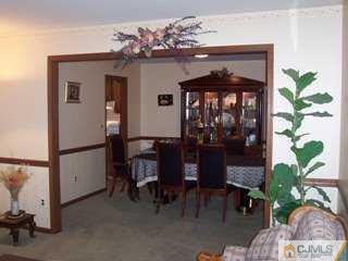 505 Major Road Dayton, NJ 08810 - Photo 7 of 8 Gallery Image 7