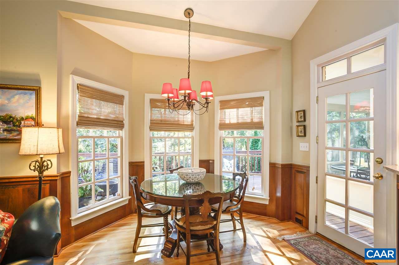 3375 Marsden Point Keswick, VA 22947 - Photo 17 of 47 Gallery Image 17