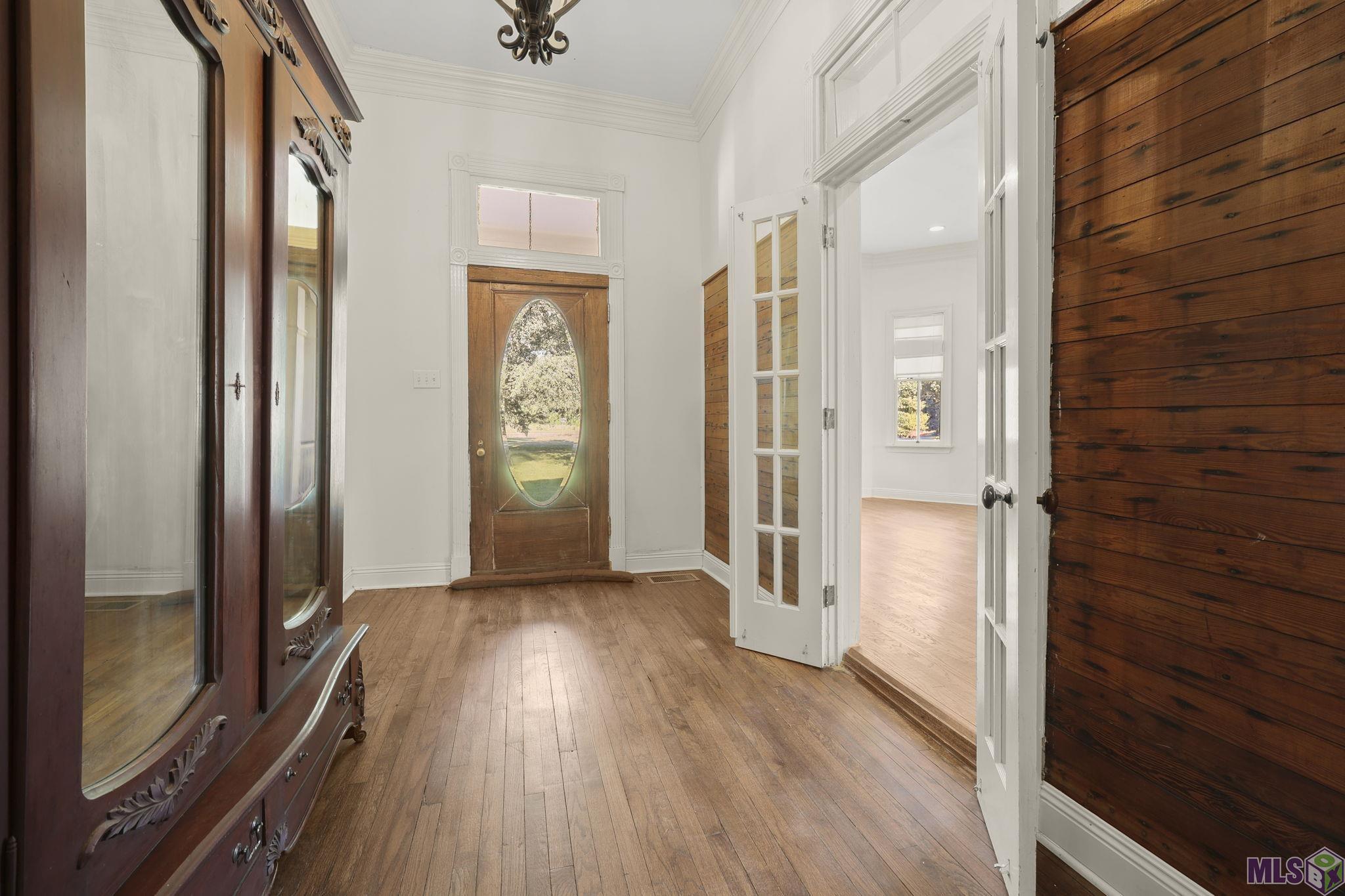 38240 Bantam Tracks Road Gonzales, LA 70737 - Photo 11 of 49