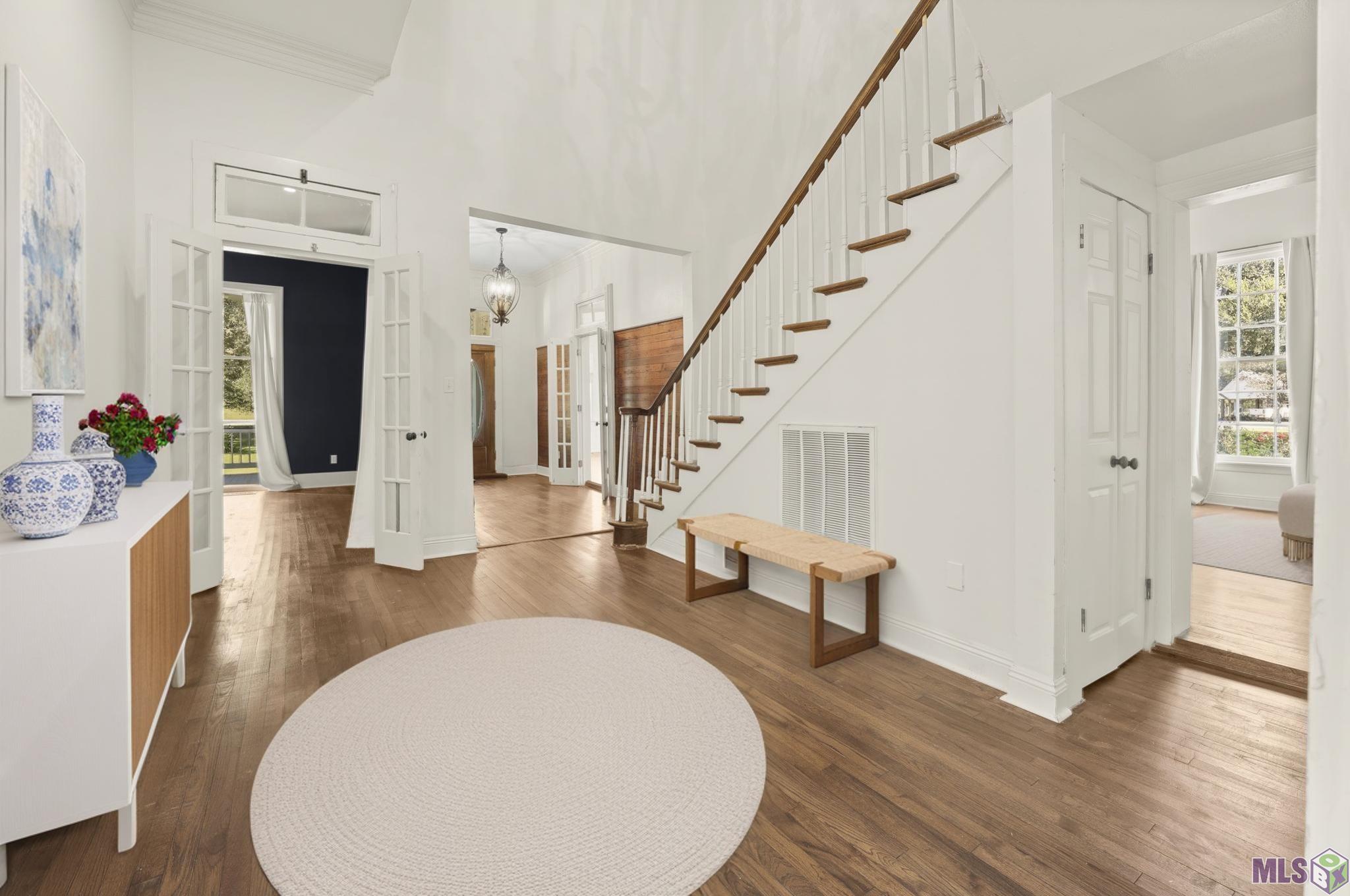 38240 Bantam Tracks Road Gonzales, LA 70737 - Photo 13 of 49 Virtually Staged