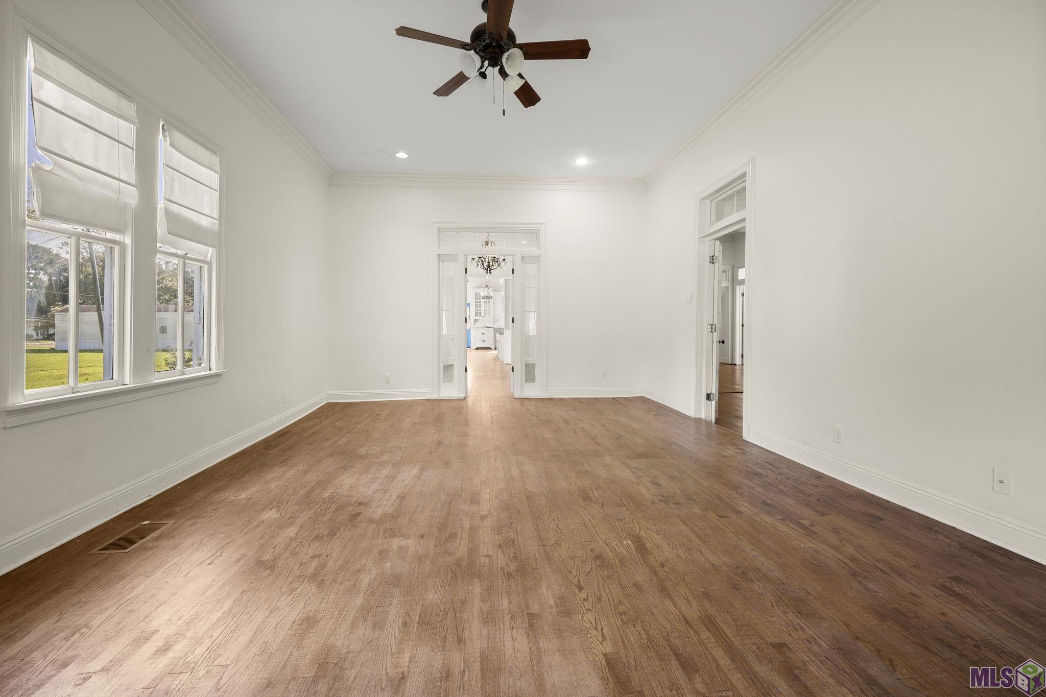 38240 Bantam Tracks Road Gonzales, LA 70737 - Photo 19 of 49