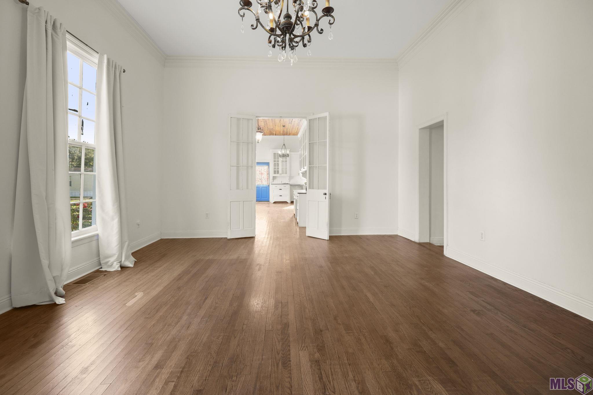 38240 Bantam Tracks Road Gonzales, LA 70737 - Photo 20 of 49