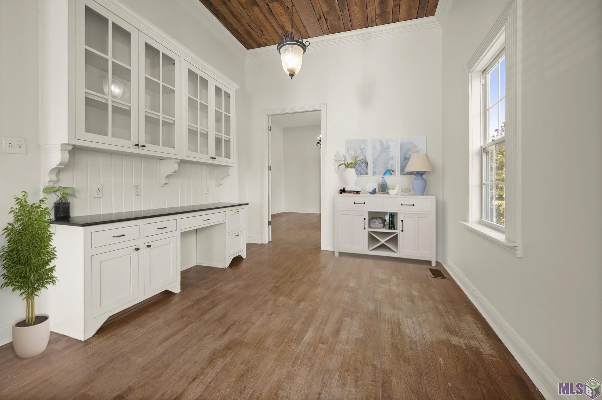 38240 Bantam Tracks Road Gonzales, LA 70737 - Photo 22 of 49 Virtually Staged