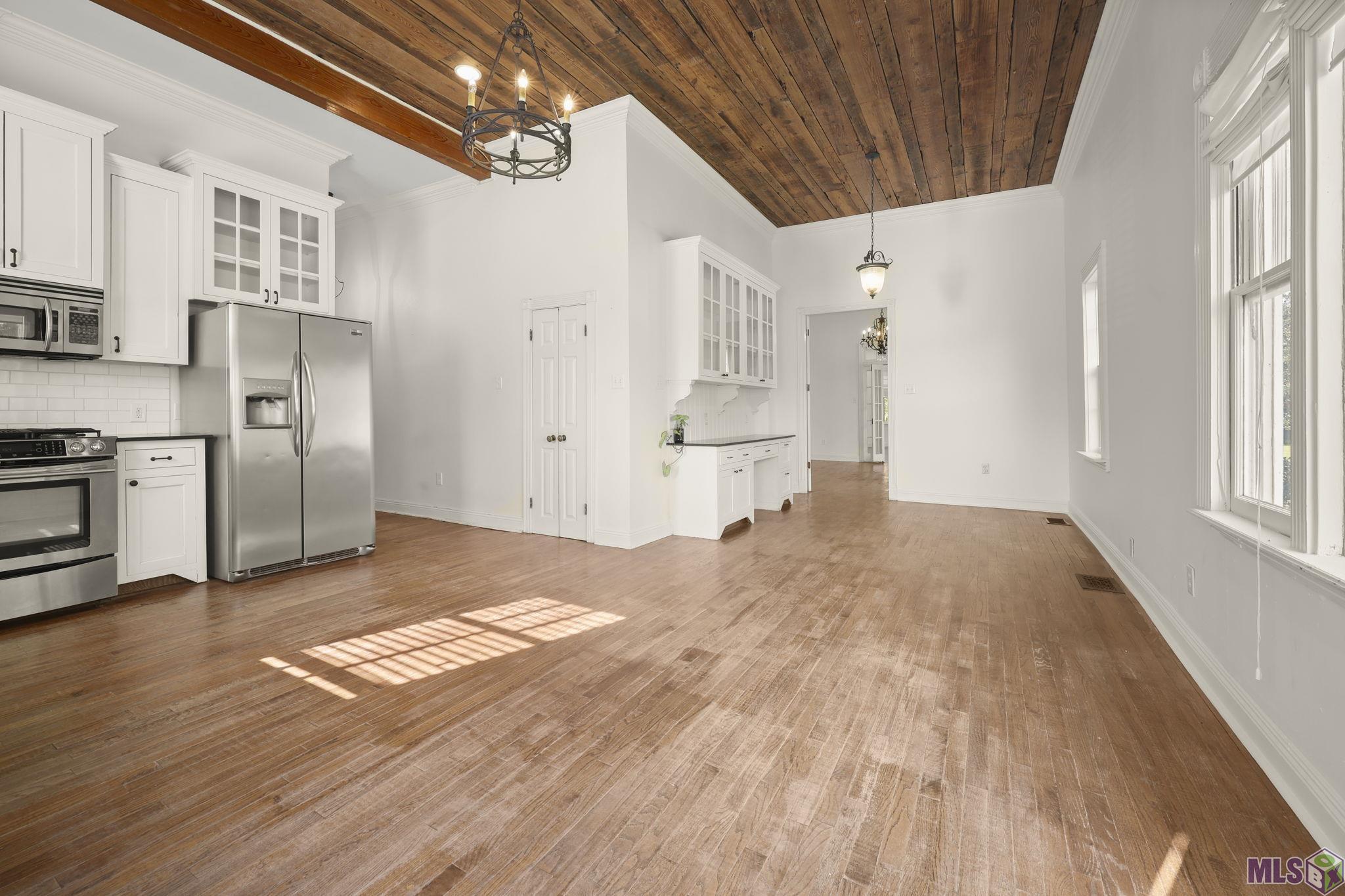 38240 Bantam Tracks Road Gonzales, LA 70737 - Photo 23 of 49