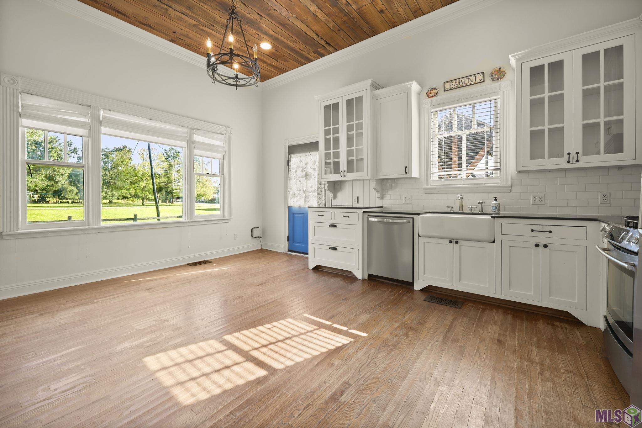 38240 Bantam Tracks Road Gonzales, LA 70737 - Photo 26 of 49