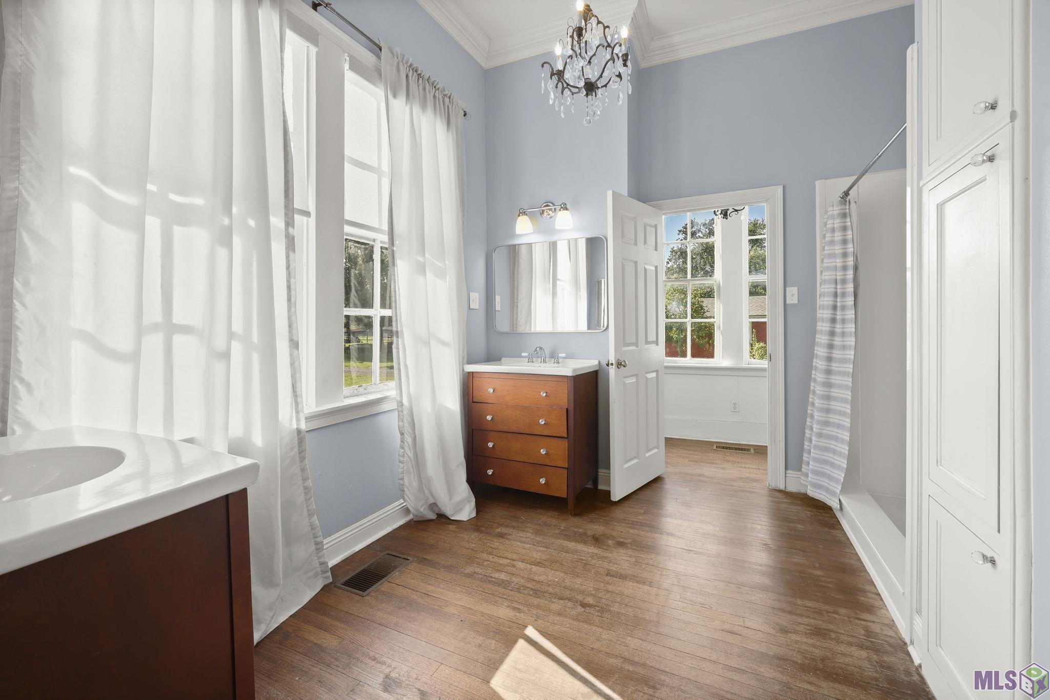 38240 Bantam Tracks Road Gonzales, LA 70737 - Photo 29 of 49 Primary Bathroom