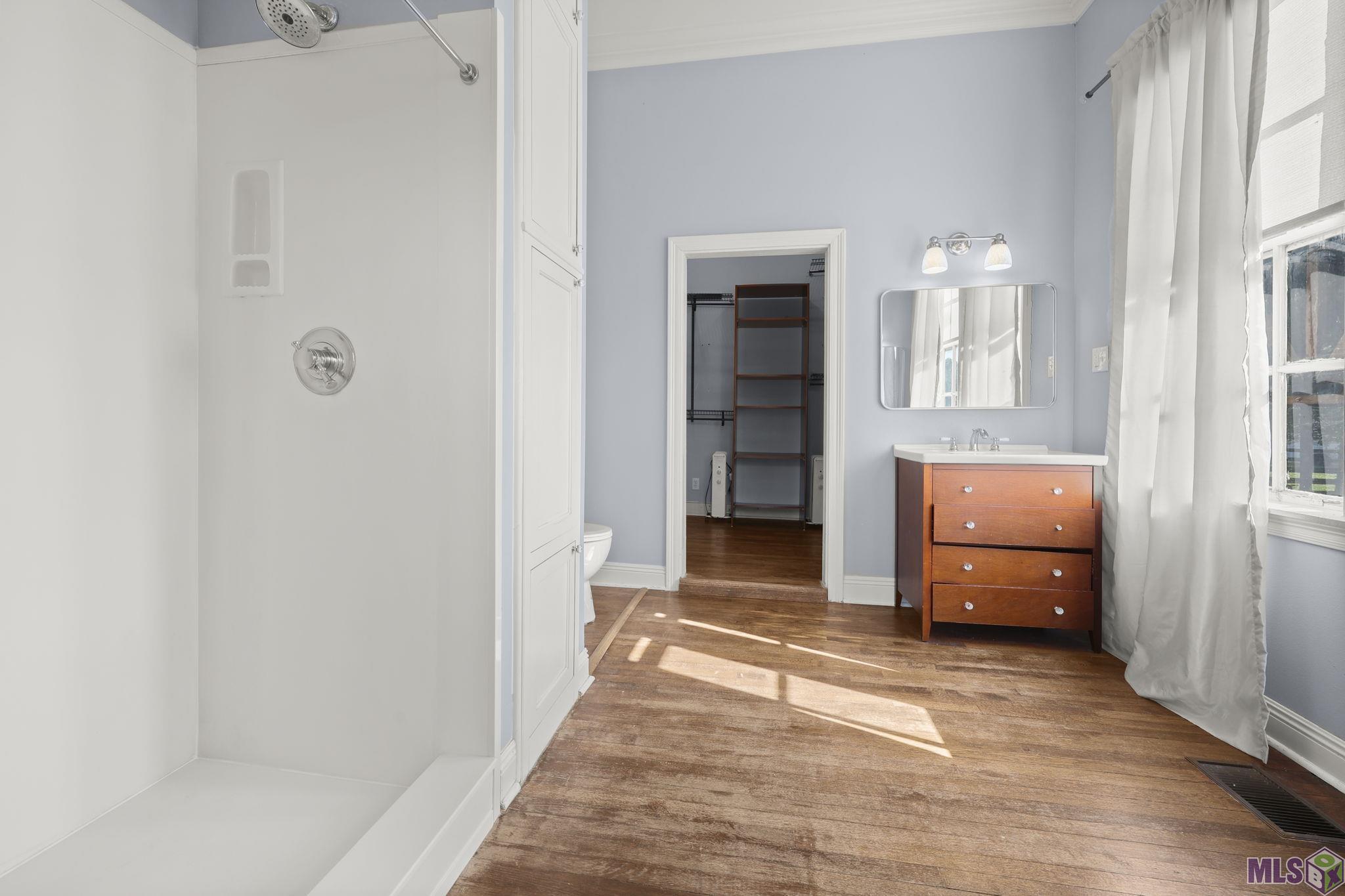 38240 Bantam Tracks Road Gonzales, LA 70737 - Photo 30 of 49