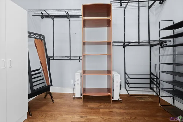 $500,000 | 38240 Bantam Tracks Road, Gonzales, LA 70737