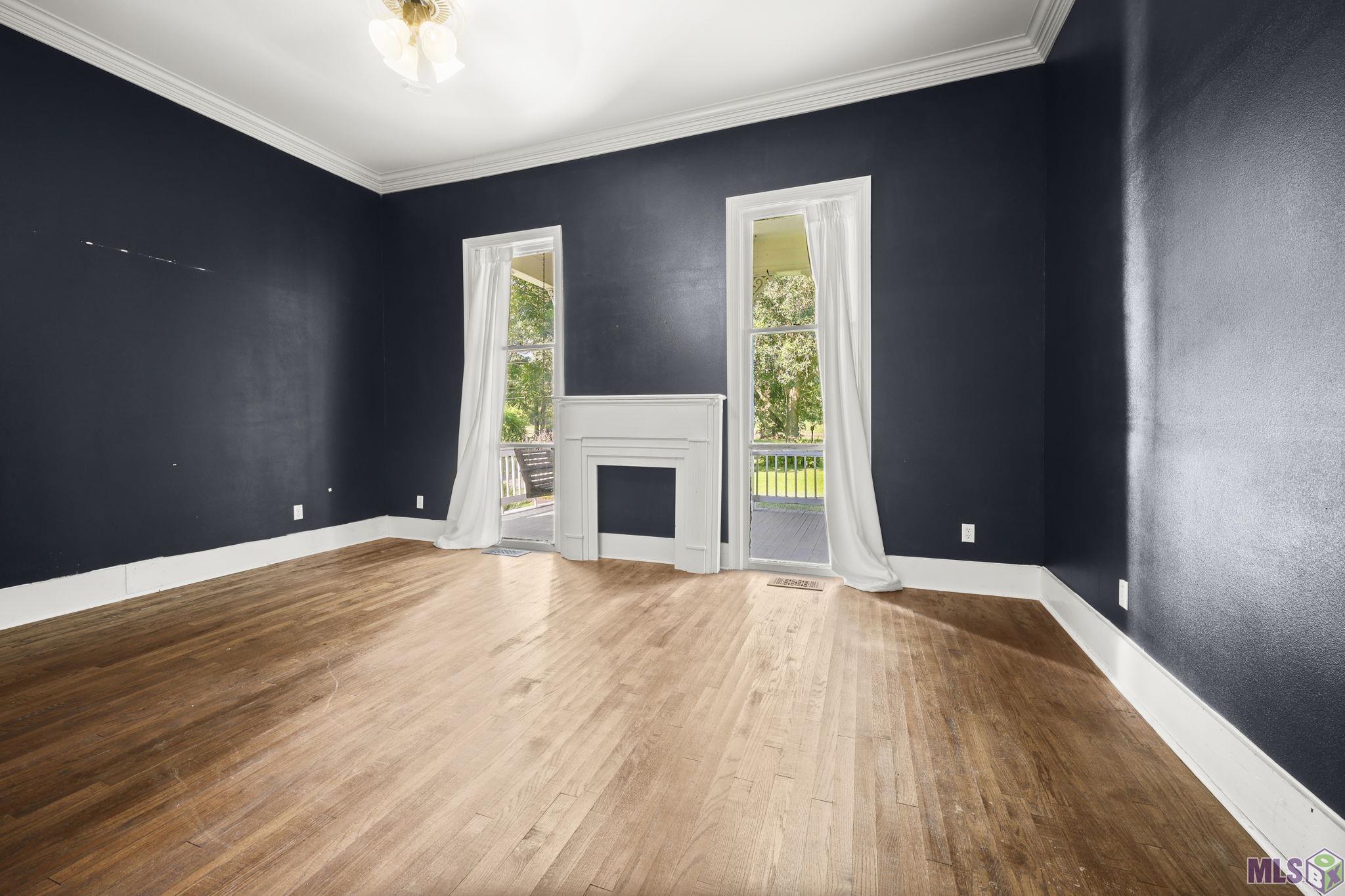 38240 Bantam Tracks Road Gonzales, LA 70737 - Photo 33 of 49 Bedroom 2