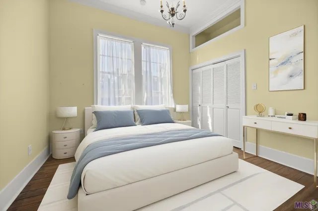 $500,000 | 38240 Bantam Tracks Road, Gonzales, LA 70737