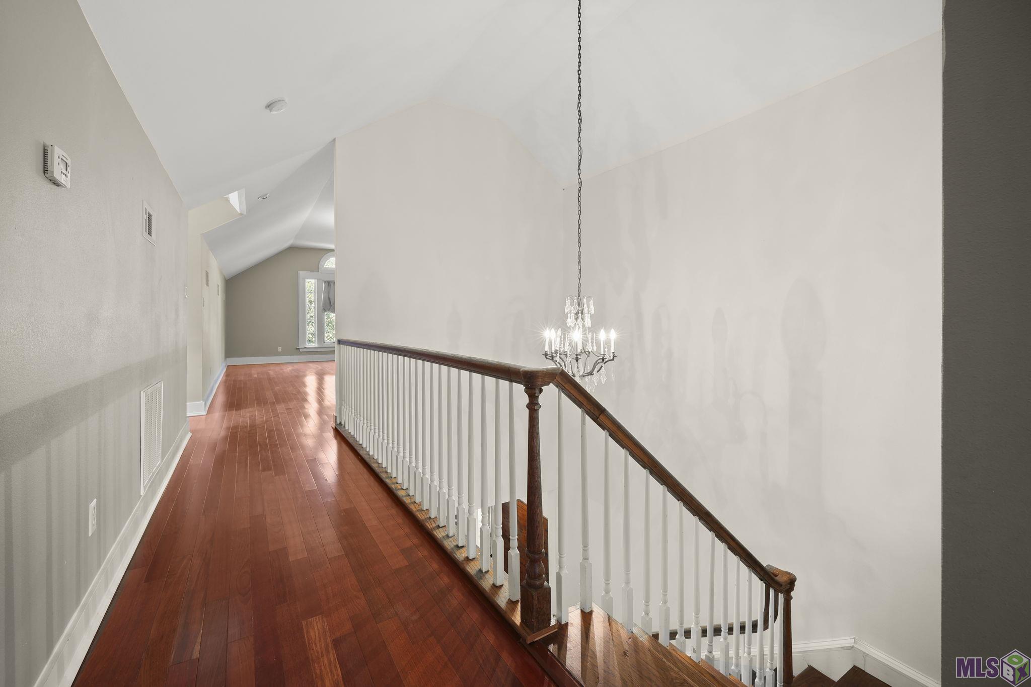 38240 Bantam Tracks Road Gonzales, LA 70737 - Photo 39 of 49