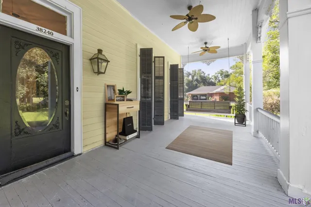 $500,000 | 38240 Bantam Tracks Road, Gonzales, LA 70737