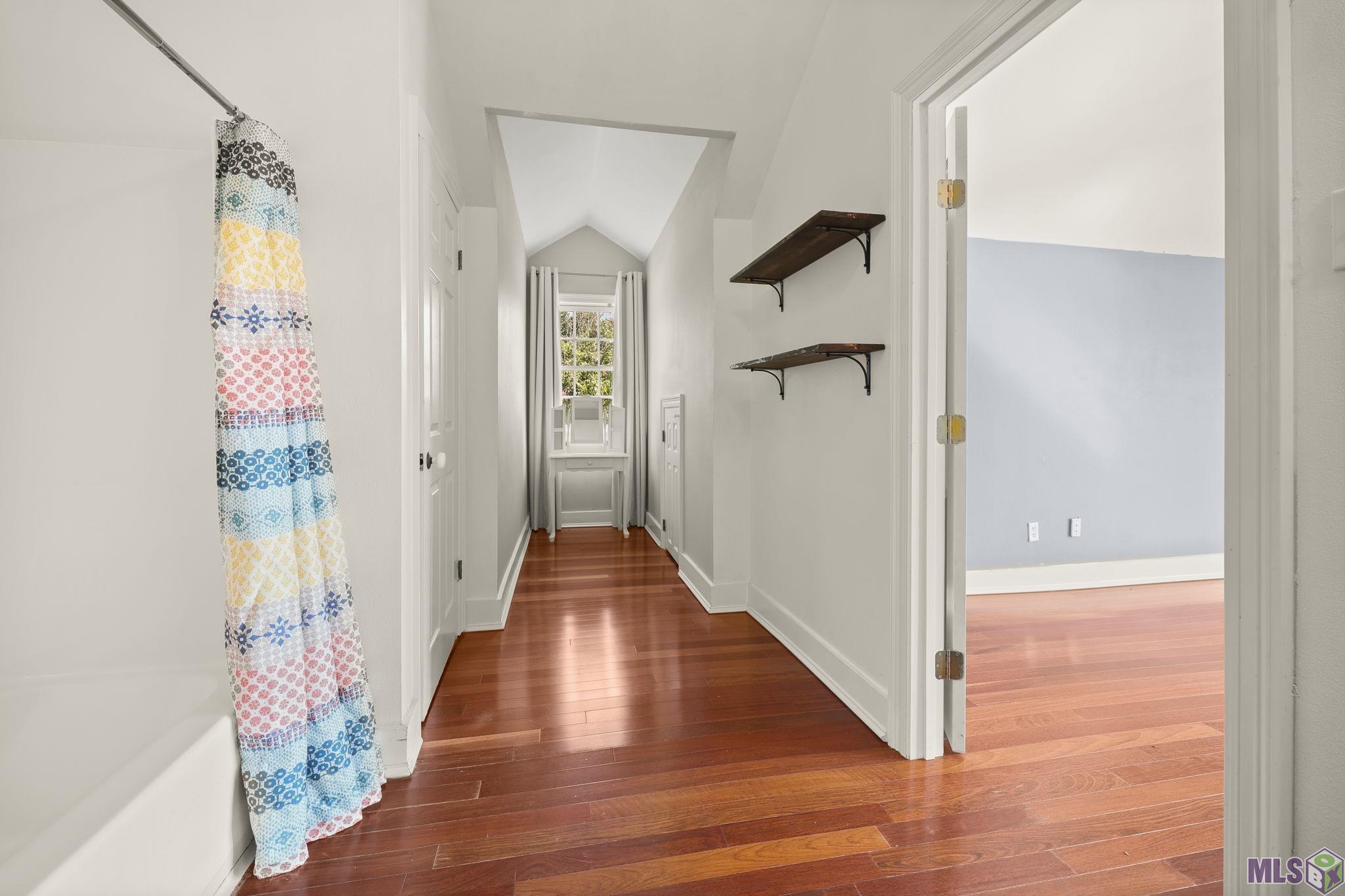 38240 Bantam Tracks Road Gonzales, LA 70737 - Photo 42 of 49