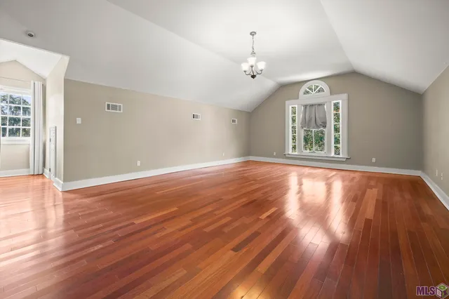 $500,000 | 38240 Bantam Tracks Road, Gonzales, LA 70737