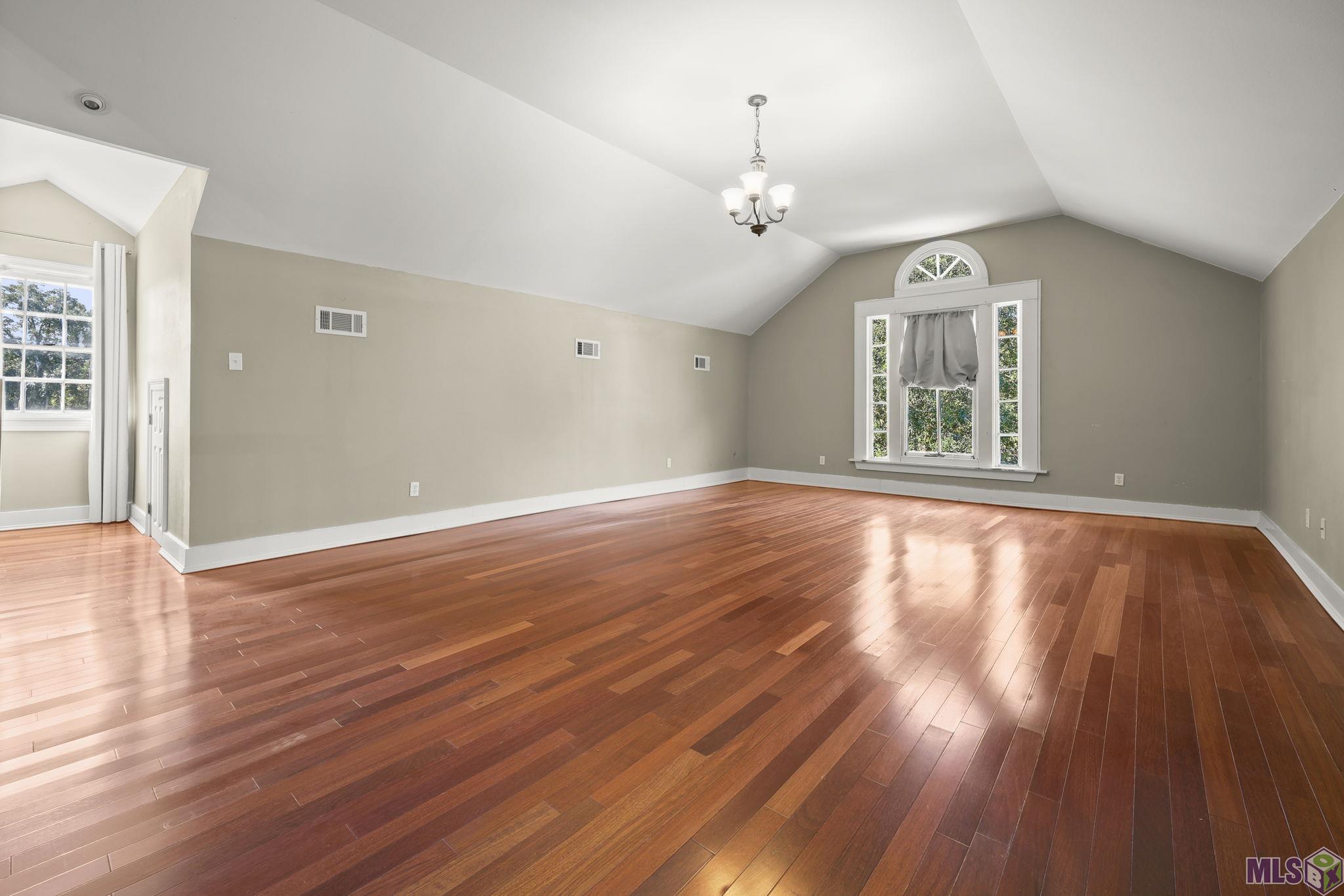 38240 Bantam Tracks Road Gonzales, LA 70737 - Photo 45 of 49