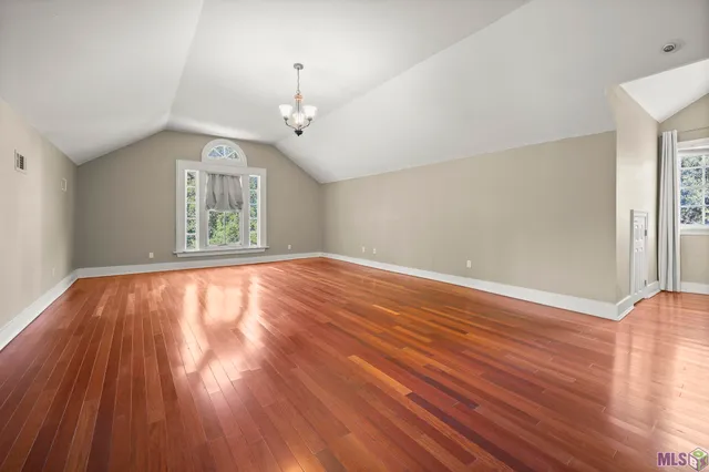 $500,000 | 38240 Bantam Tracks Road, Gonzales, LA 70737