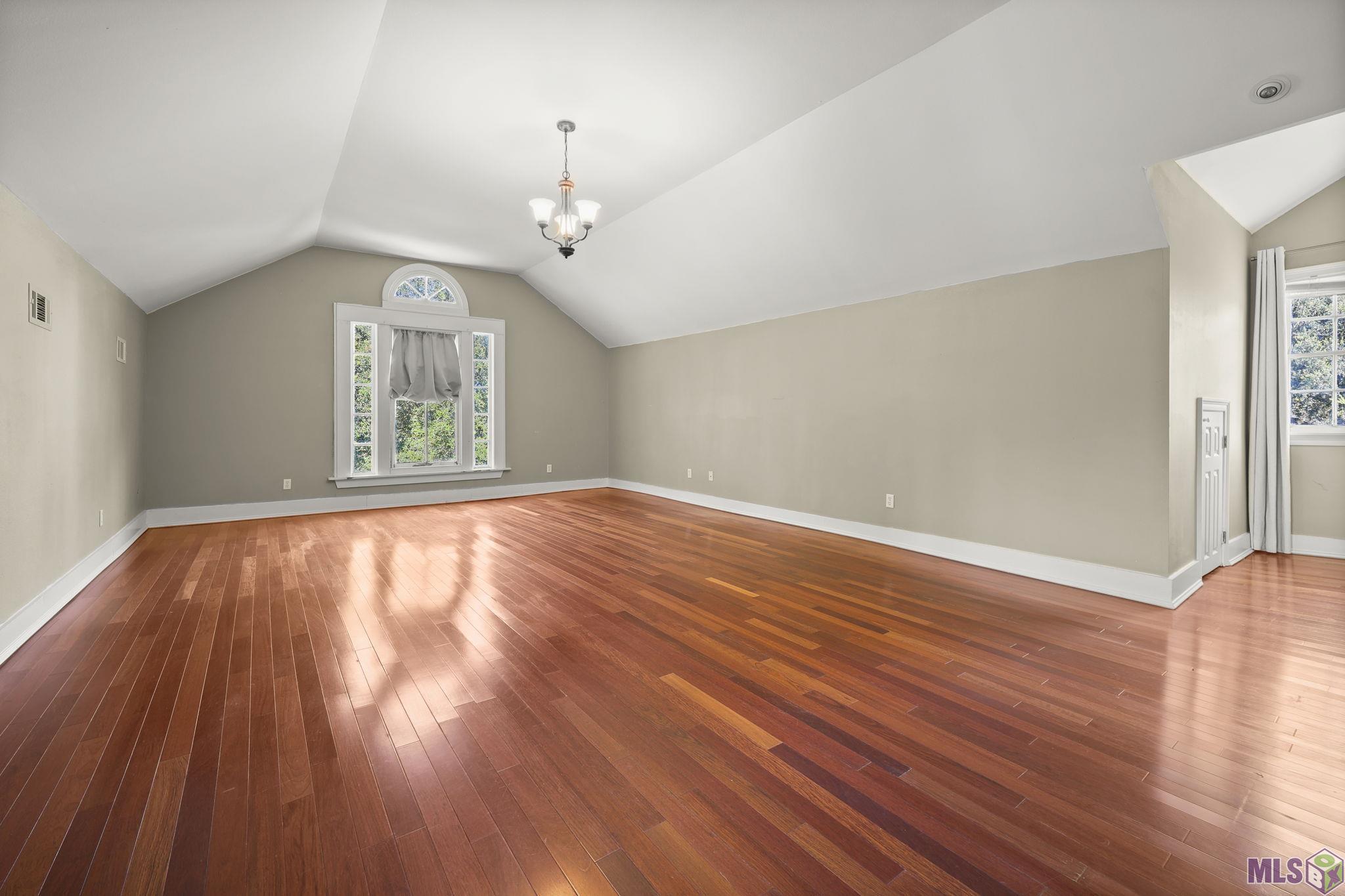 38240 Bantam Tracks Road Gonzales, LA 70737 - Photo 47 of 49 Bonus Room