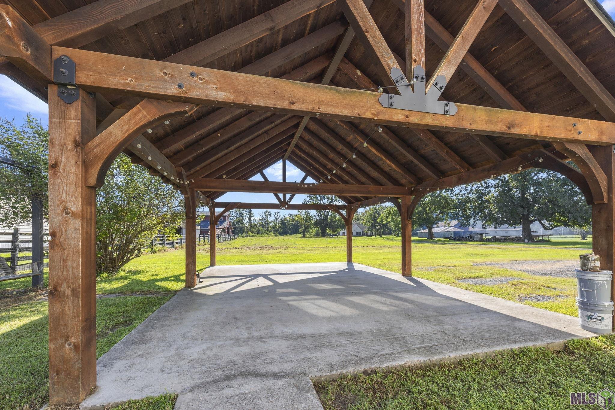 38240 Bantam Tracks Road Gonzales, LA 70737 - Photo 48 of 49