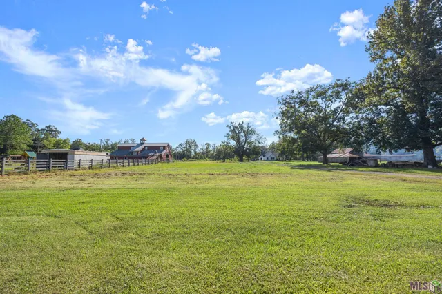 $500,000 | 38240 Bantam Tracks Road, Gonzales, LA 70737