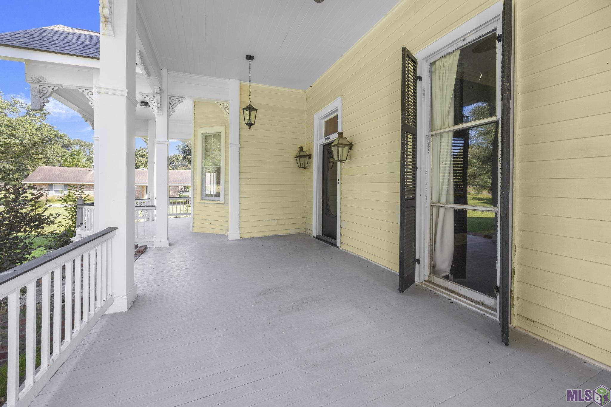 38240 Bantam Tracks Road Gonzales, LA 70737 - Photo 5 of 49