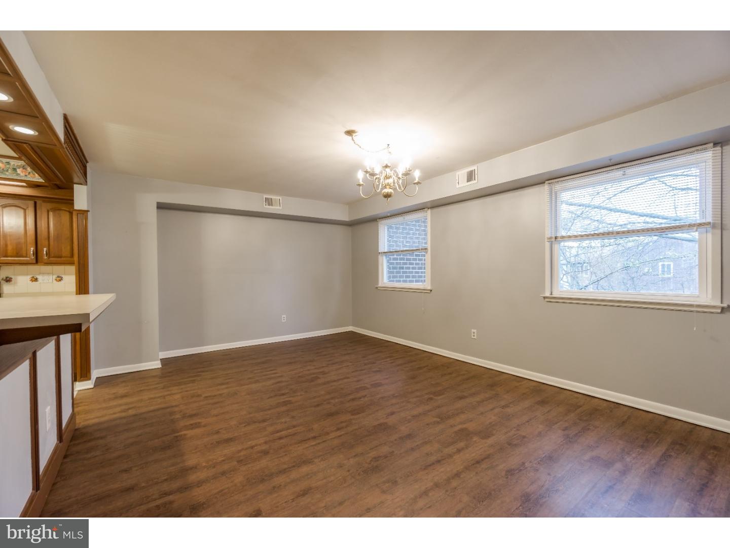 206 Andrew Road Coatesville, PA 19320 - Photo 11 of 24 Dining Room