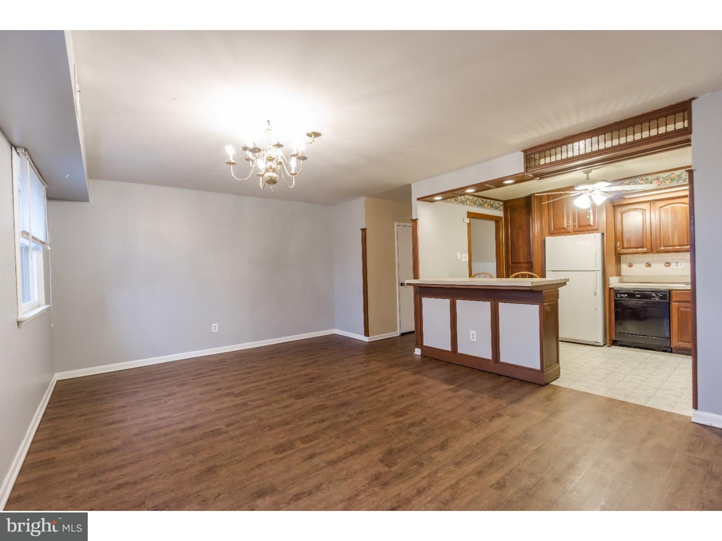 206 Andrew Road Coatesville, PA 19320 - Photo 12 of 24 Dining Room