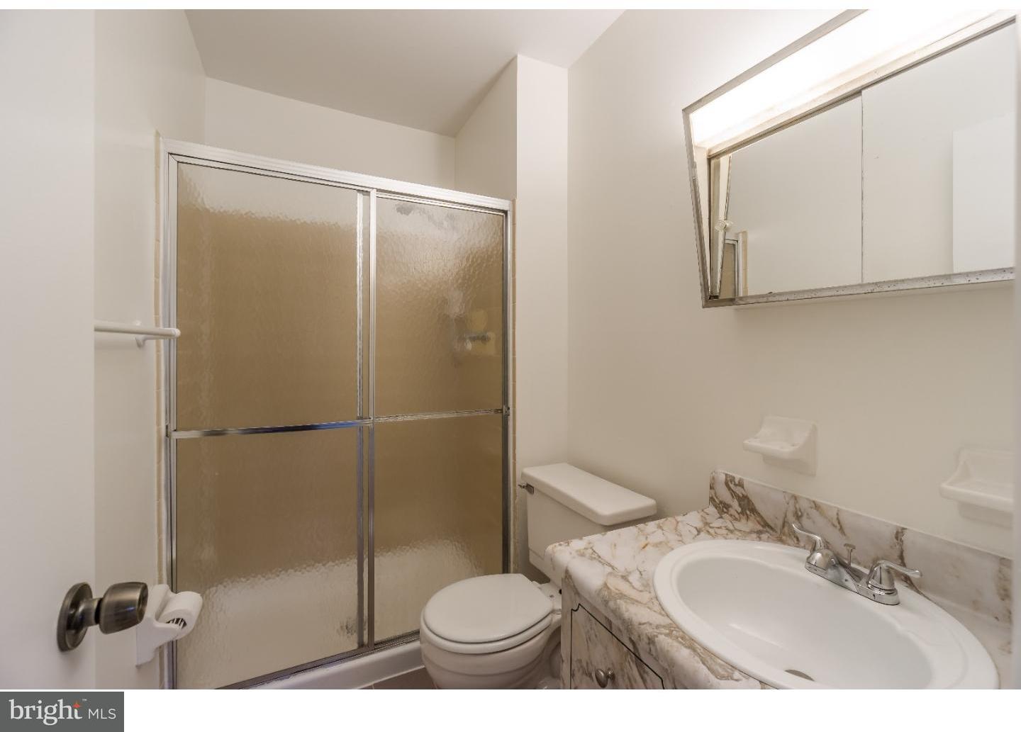 206 Andrew Road Coatesville, PA 19320 - Photo 17 of 24 Bathroom