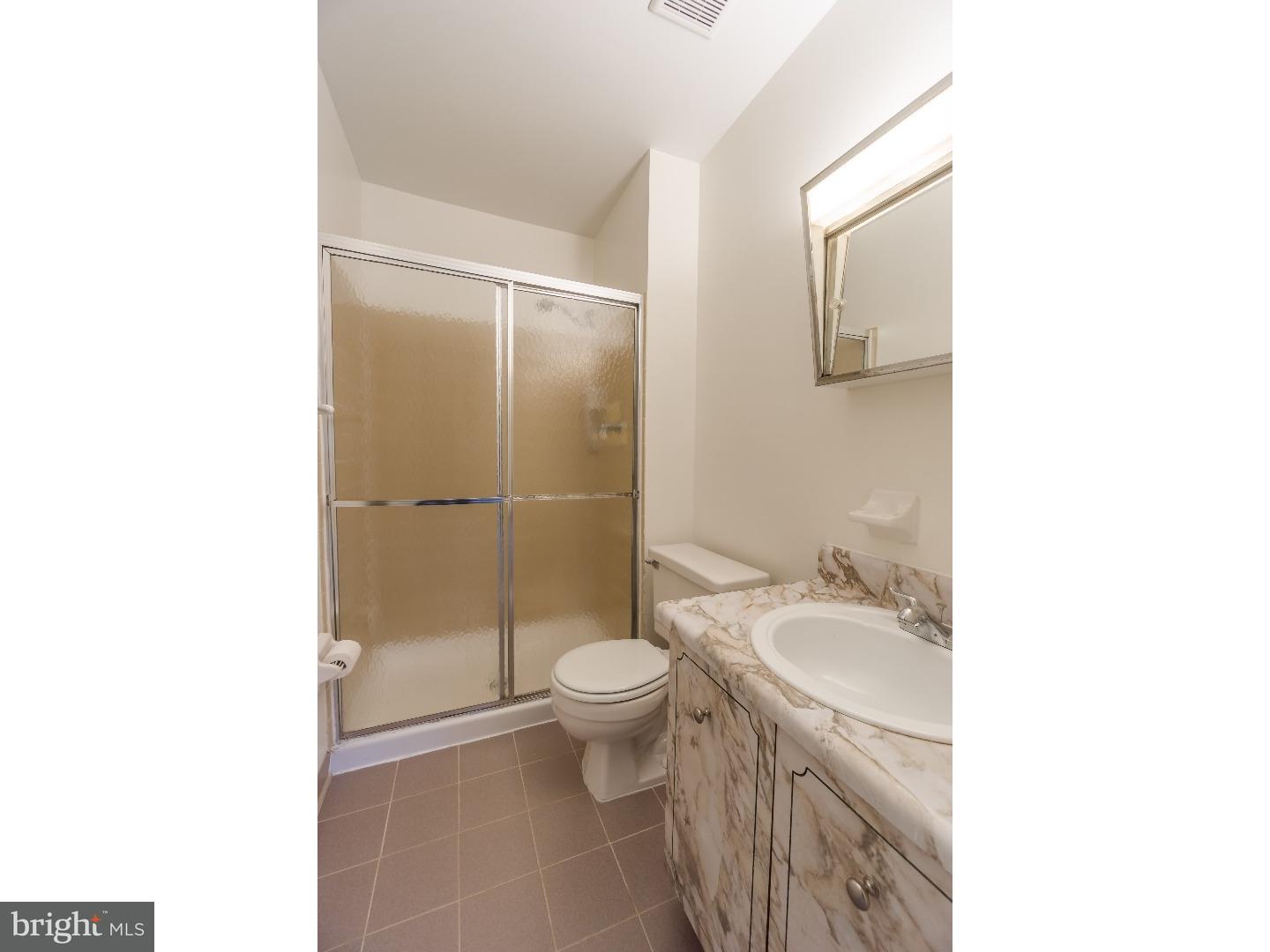 206 Andrew Road Coatesville, PA 19320 - Photo 18 of 24 Bathroom