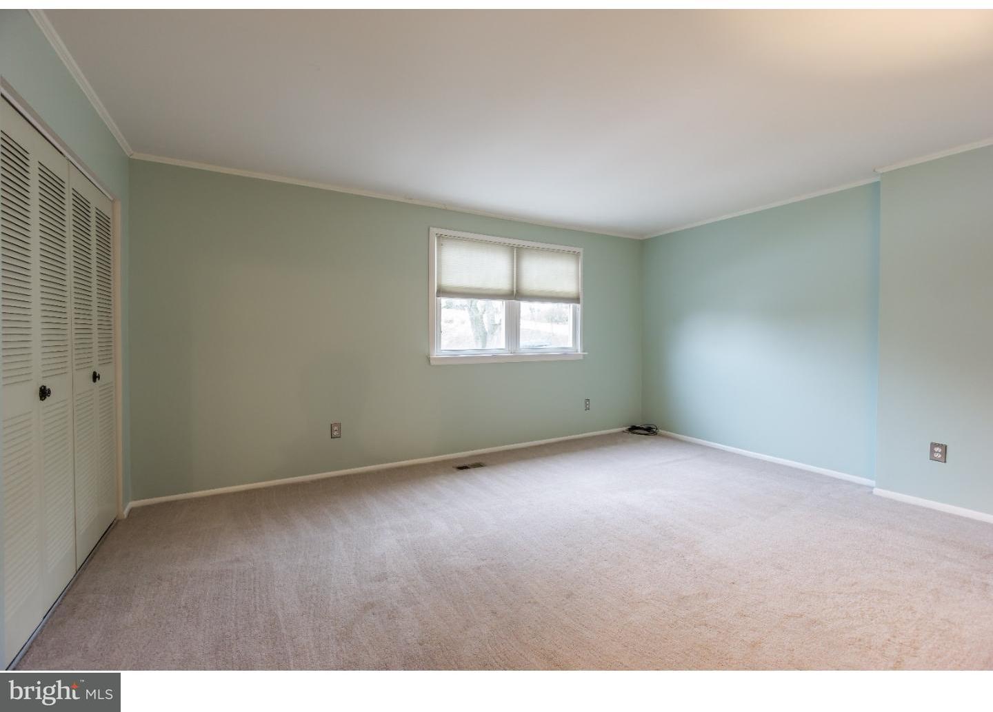 206 Andrew Road Coatesville, PA 19320 - Photo 20 of 24 Master Bedroom