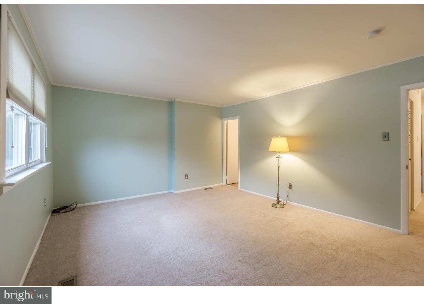 206 Andrew Road Coatesville, PA 19320 - Photo 21 of 24 Master Bedroom